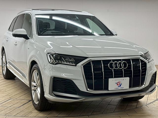 お問い合わせは０７８−９３９−４０９２まで。専門店だからこその知識・経験豊富な，熟練したスタッフ達が、お客様に最適な一台をご案内致します。