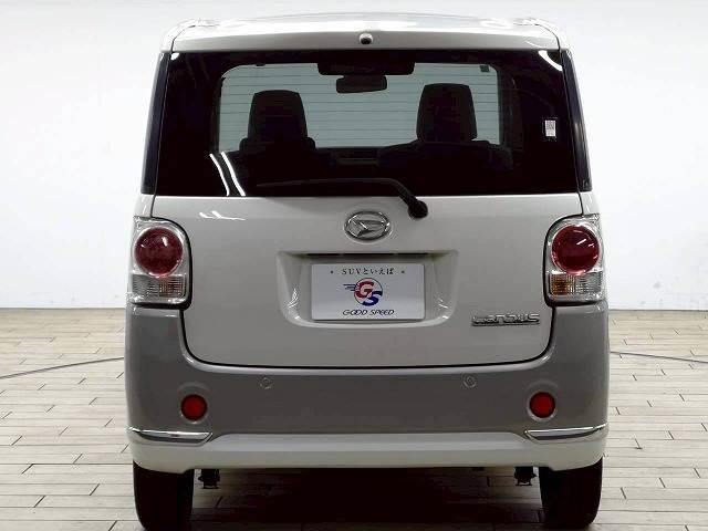 遠方販売もお任せ下さい。弊社御成約の６割が遠方のお客様です！日本全国どちらにでもお車の販売・ご納車が可能でございます。