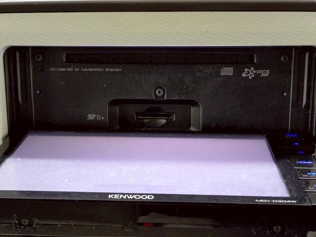 お問い合わせは０７８−９３９−４０９２まで。専門店だからこその知識・経験豊富な，熟練したスタッフ達が、お客様に最適な一台をご案内致します。