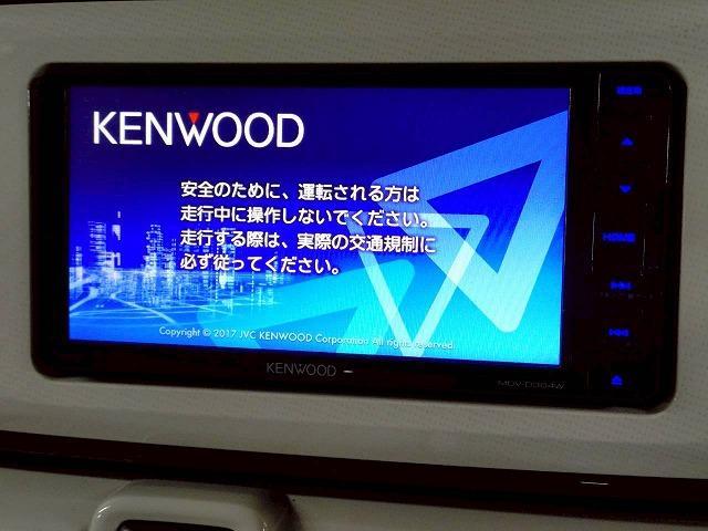 お問い合わせは０７８−９３９−４０９２まで。専門店だからこその知識・経験豊富な，熟練したスタッフ達が、お客様に最適な一台をご案内致します。