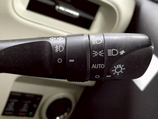 お問い合わせは０７８−９３９−４０９２まで。専門店だからこその知識・経験豊富な，熟練したスタッフ達が、お客様に最適な一台をご案内致します。