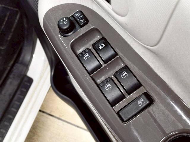 お問い合わせは０７８−９３９−４０９２まで。専門店だからこその知識・経験豊富な，熟練したスタッフ達が、お客様に最適な一台をご案内致します。