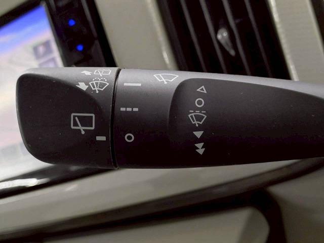 お問い合わせは０７８−９３９−４０９２まで。専門店だからこその知識・経験豊富な，熟練したスタッフ達が、お客様に最適な一台をご案内致します。