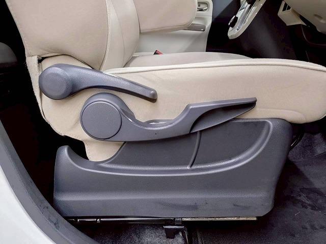 お問い合わせは０７８−９３９−４０９２まで。専門店だからこその知識・経験豊富な，熟練したスタッフ達が、お客様に最適な一台をご案内致します。