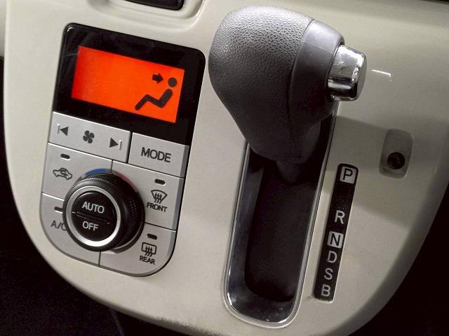 お問い合わせは０７８−９３９−４０９２まで。専門店だからこその知識・経験豊富な，熟練したスタッフ達が、お客様に最適な一台をご案内致します。