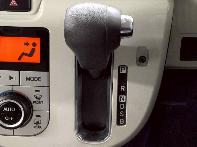 お問い合わせは０７８−９３９−４０９２まで。専門店だからこその知識・経験豊富な，熟練したスタッフ達が、お客様に最適な一台をご案内致します。