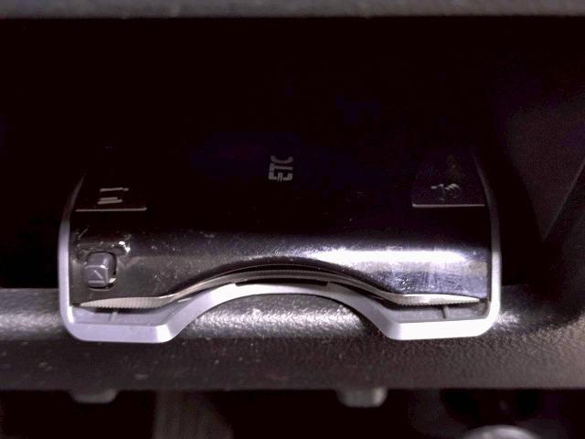 お問い合わせは０７８−９３９−４０９２まで。専門店だからこその知識・経験豊富な，熟練したスタッフ達が、お客様に最適な一台をご案内致します。