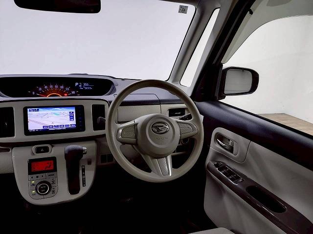 お問い合わせは０７８−９３９−４０９２まで。専門店だからこその知識・経験豊富な，熟練したスタッフ達が、お客様に最適な一台をご案内致します。