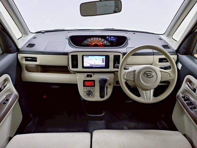 お問い合わせは０７８−９３９−４０９２まで。専門店だからこその知識・経験豊富な，熟練したスタッフ達が、お客様に最適な一台をご案内致します。