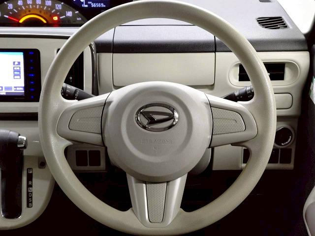 お問い合わせは０７８−９３９−４０９２まで。専門店だからこその知識・経験豊富な，熟練したスタッフ達が、お客様に最適な一台をご案内致します。