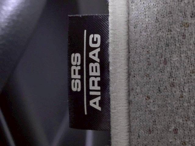 お問い合わせは０７８−９３９−４０９２まで。専門店だからこその知識・経験豊富な，熟練したスタッフ達が、お客様に最適な一台をご案内致します。