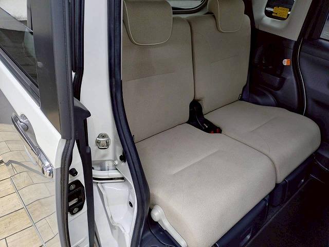 お問い合わせは０７８−９３９−４０９２まで。専門店だからこその知識・経験豊富な，熟練したスタッフ達が、お客様に最適な一台をご案内致します。