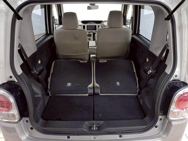 お問い合わせは０７８−９３９−４０９２まで。専門店だからこその知識・経験豊富な，熟練したスタッフ達が、お客様に最適な一台をご案内致します。