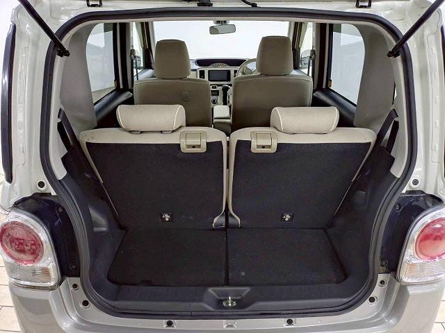 お問い合わせは０７８−９３９−４０９２まで。専門店だからこその知識・経験豊富な，熟練したスタッフ達が、お客様に最適な一台をご案内致します。