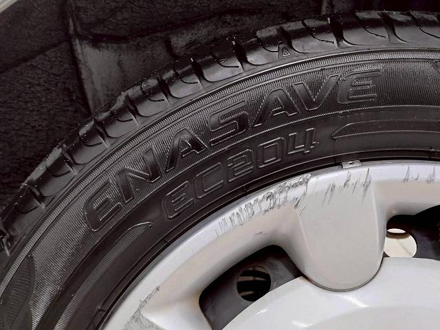 お問い合わせは０７８−９３９−４０９２まで。専門店だからこその知識・経験豊富な，熟練したスタッフ達が、お客様に最適な一台をご案内致します。