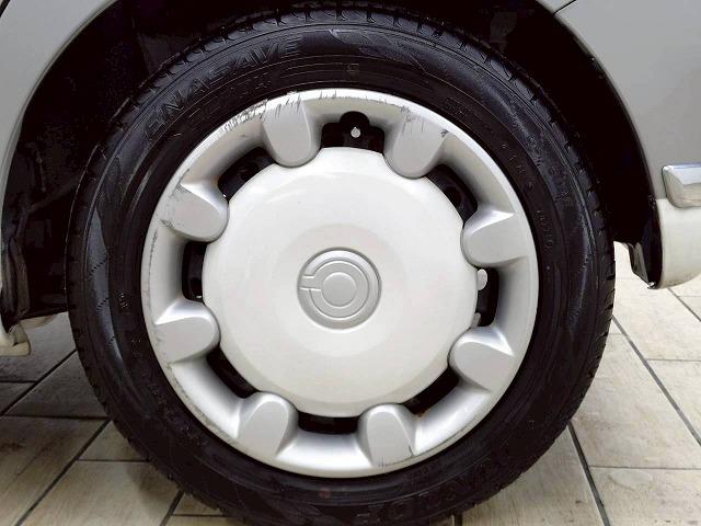 お問い合わせは０７８−９３９−４０９２まで。専門店だからこその知識・経験豊富な，熟練したスタッフ達が、お客様に最適な一台をご案内致します。