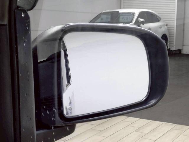 お問い合わせは０７８−９３９−４０９２まで。専門店だからこその知識・経験豊富な，熟練したスタッフ達が、お客様に最適な一台をご案内致します。