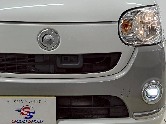 お問い合わせは０７８−９３９−４０９２まで。専門店だからこその知識・経験豊富な，熟練したスタッフ達が、お客様に最適な一台をご案内致します。