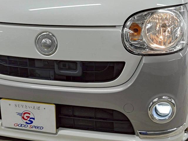 お問い合わせは０７８−９３９−４０９２まで。専門店だからこその知識・経験豊富な，熟練したスタッフ達が、お客様に最適な一台をご案内致します。