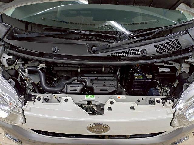 お問い合わせは０７８−９３９−４０９２まで。専門店だからこその知識・経験豊富な，熟練したスタッフ達が、お客様に最適な一台をご案内致します。