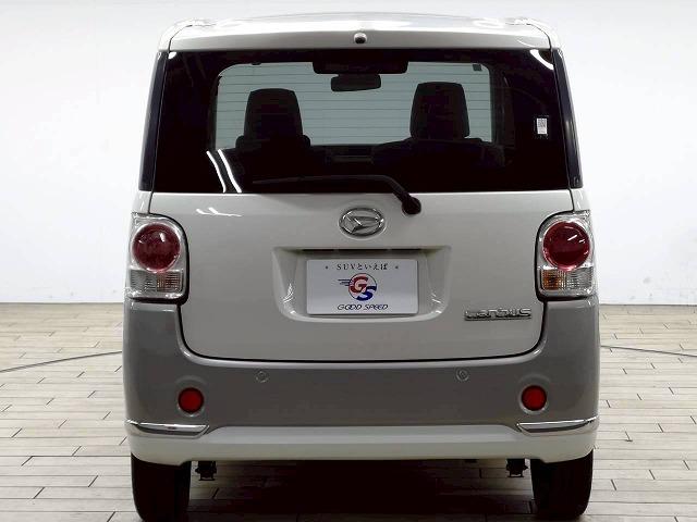 お問い合わせは０７８−９３９−４０９２まで。専門店だからこその知識・経験豊富な，熟練したスタッフ達が、お客様に最適な一台をご案内致します。