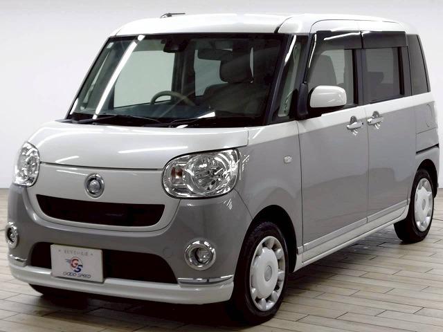 お問い合わせは０７８−９３９−４０９２まで。専門店だからこその知識・経験豊富な，熟練したスタッフ達が、お客様に最適な一台をご案内致します。