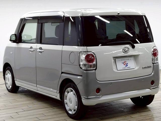 お問い合わせは０７８−９３９−４０９２まで。専門店だからこその知識・経験豊富な，熟練したスタッフ達が、お客様に最適な一台をご案内致します。