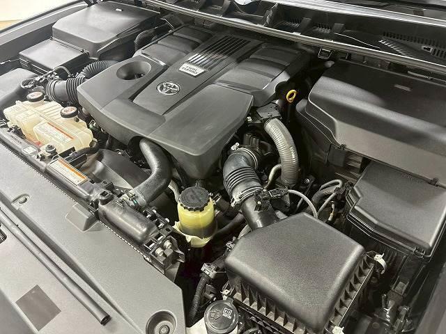 お問い合わせは０７８−９３９−４０９２まで。専門店だからこその知識・経験豊富な，熟練したスタッフ達が、お客様に最適な一台をご案内致します。