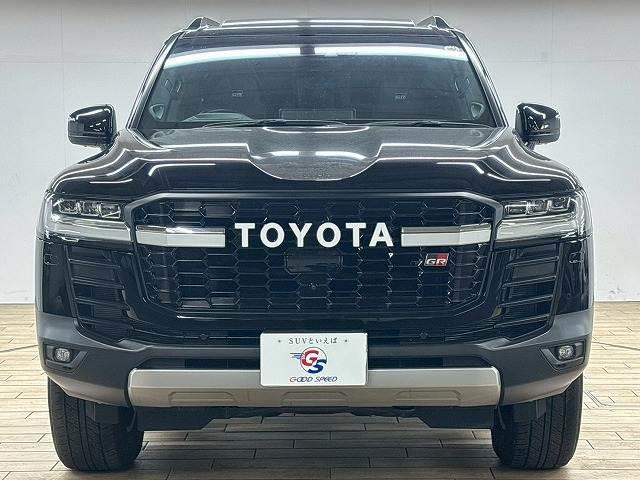 各種オートローンもご用意しております。頭金０円から審査可能。１２回から１２０回までお支払回数がお選び頂けます♪