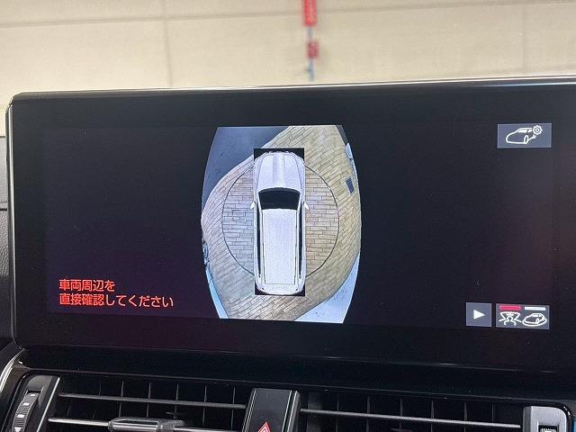 お問い合わせは０７８−９３９−４０９２まで。専門店だからこその知識・経験豊富な，熟練したスタッフ達が、お客様に最適な一台をご案内致します。