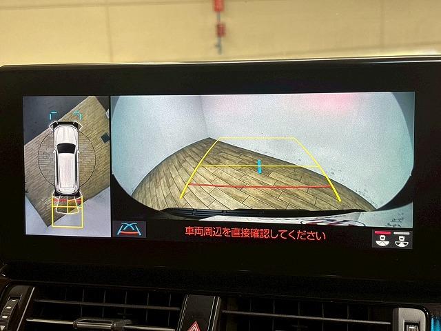 お問い合わせは０７８−９３９−４０９２まで。専門店だからこその知識・経験豊富な，熟練したスタッフ達が、お客様に最適な一台をご案内致します。