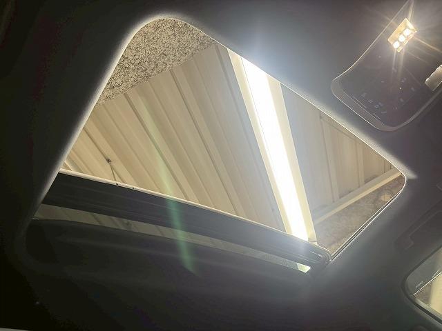 お問い合わせは０７８−９３９−４０９２まで。専門店だからこその知識・経験豊富な，熟練したスタッフ達が、お客様に最適な一台をご案内致します。