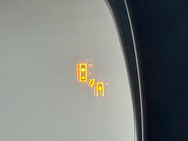 お問い合わせは０７８−９３９−４０９２まで。専門店だからこその知識・経験豊富な，熟練したスタッフ達が、お客様に最適な一台をご案内致します。