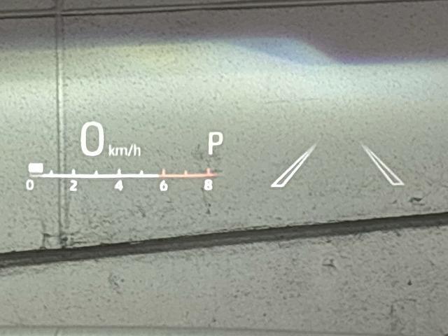 お問い合わせは０７８−９３９−４０９２まで。専門店だからこその知識・経験豊富な，熟練したスタッフ達が、お客様に最適な一台をご案内致します。