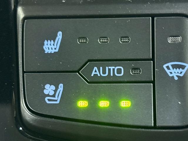 お問い合わせは０７８−９３９−４０９２まで。専門店だからこその知識・経験豊富な，熟練したスタッフ達が、お客様に最適な一台をご案内致します。