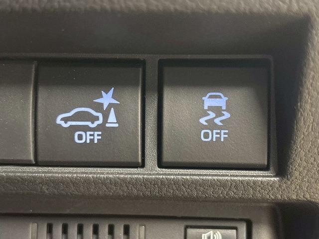 お問い合わせは０７８−９３９−４０９２まで。専門店だからこその知識・経験豊富な，熟練したスタッフ達が、お客様に最適な一台をご案内致します。