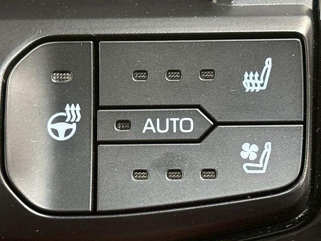 お問い合わせは０７８−９３９−４０９２まで。専門店だからこその知識・経験豊富な，熟練したスタッフ達が、お客様に最適な一台をご案内致します。