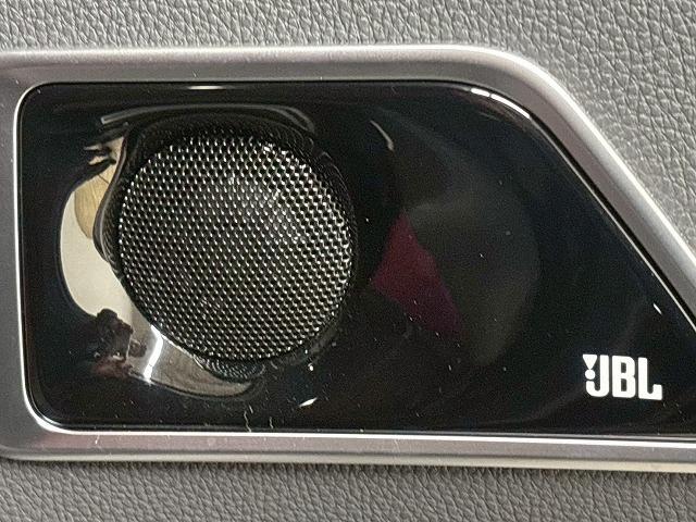 お問い合わせは０７８−９３９−４０９２まで。専門店だからこその知識・経験豊富な，熟練したスタッフ達が、お客様に最適な一台をご案内致します。