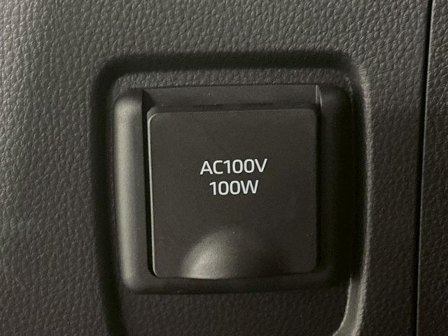 お問い合わせは０７８−９３９−４０９２まで。専門店だからこその知識・経験豊富な，熟練したスタッフ達が、お客様に最適な一台をご案内致します。