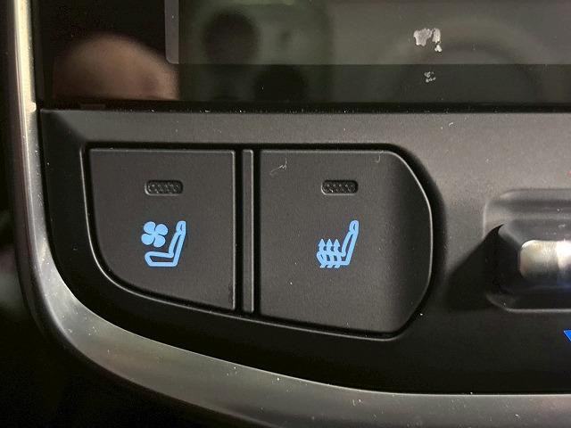 お問い合わせは０７８−９３９−４０９２まで。専門店だからこその知識・経験豊富な，熟練したスタッフ達が、お客様に最適な一台をご案内致します。