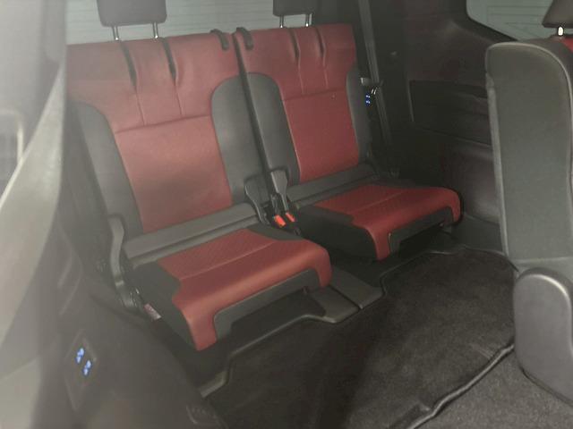 お問い合わせは０７８−９３９−４０９２まで。専門店だからこその知識・経験豊富な，熟練したスタッフ達が、お客様に最適な一台をご案内致します。