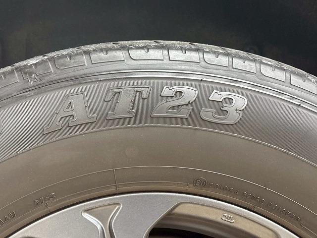 お問い合わせは０７８−９３９−４０９２まで。専門店だからこその知識・経験豊富な，熟練したスタッフ達が、お客様に最適な一台をご案内致します。