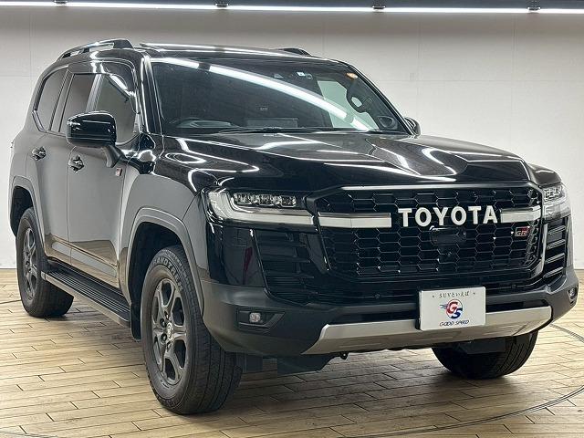 お問い合わせは０７８−９３９−４０９２まで。専門店だからこその知識・経験豊富な，熟練したスタッフ達が、お客様に最適な一台をご案内致します。