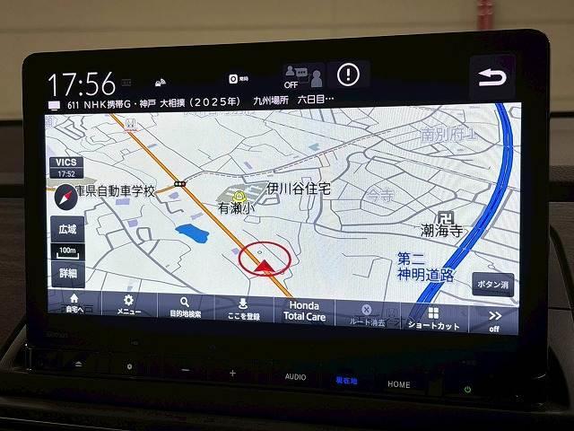 全国どこでもオンライン商談可能！！全国納車可能！！　遠方のお客様でも安心してお車をご購入いただきます！！