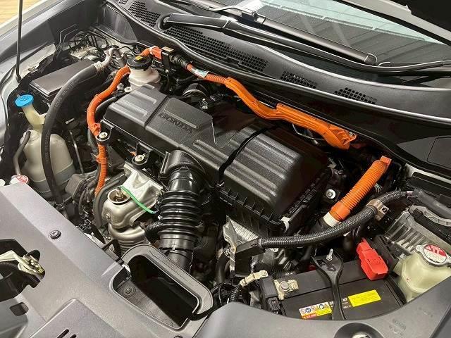 お問い合わせは０７８−９３９−４０９２まで。専門店だからこその知識・経験豊富な，熟練したスタッフ達が、お客様に最適な一台をご案内致します。