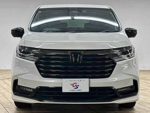 各種オートローンもご用意しております。頭金０円から審査可能。１２回から１２０回までお支払回数がお選び頂けます♪