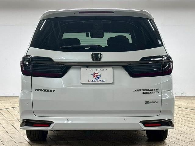 アクセスは、【大蔵谷インター】を降りてすぐ。最寄り駅は明石駅（ＪＲ山陽本線本線）となります。事前にご連絡を頂ければ、送迎も承ります。