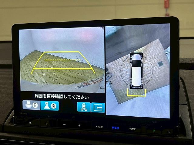お問い合わせは０７８−９３９−４０９２まで。専門店だからこその知識・経験豊富な，熟練したスタッフ達が、お客様に最適な一台をご案内致します。