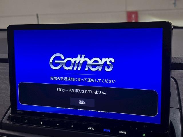 お問い合わせは０７８−９３９−４０９２まで。専門店だからこその知識・経験豊富な，熟練したスタッフ達が、お客様に最適な一台をご案内致します。