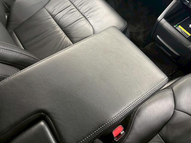 お問い合わせは０７８−９３９−４０９２まで。専門店だからこその知識・経験豊富な，熟練したスタッフ達が、お客様に最適な一台をご案内致します。